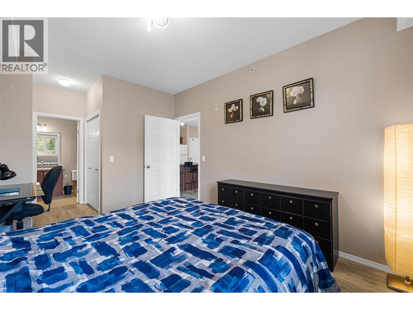 1875 Country Club Drive Unit# 1619, Kelowna, British Columbia  V1V 2W7 - Photo 16 - 10395366