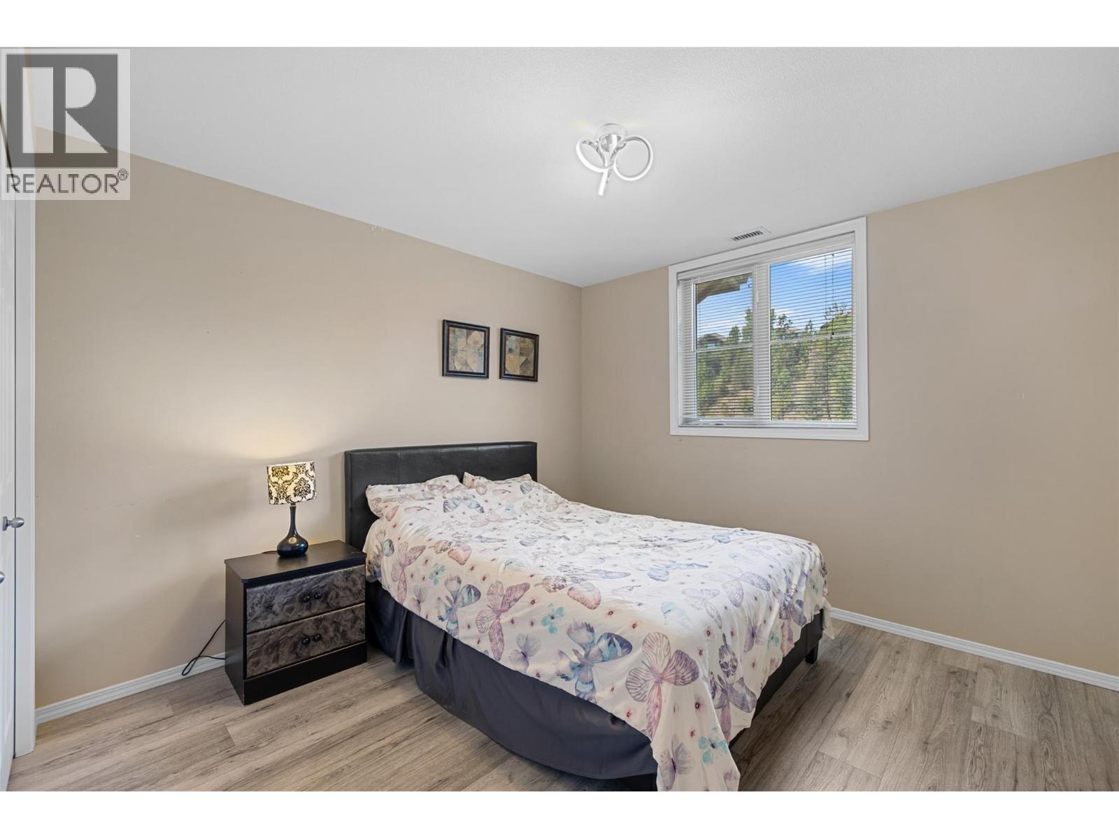 1875 Country Club Drive Unit# 1619, Kelowna, British Columbia  V1V 2W7 - Photo 18 - 10395366