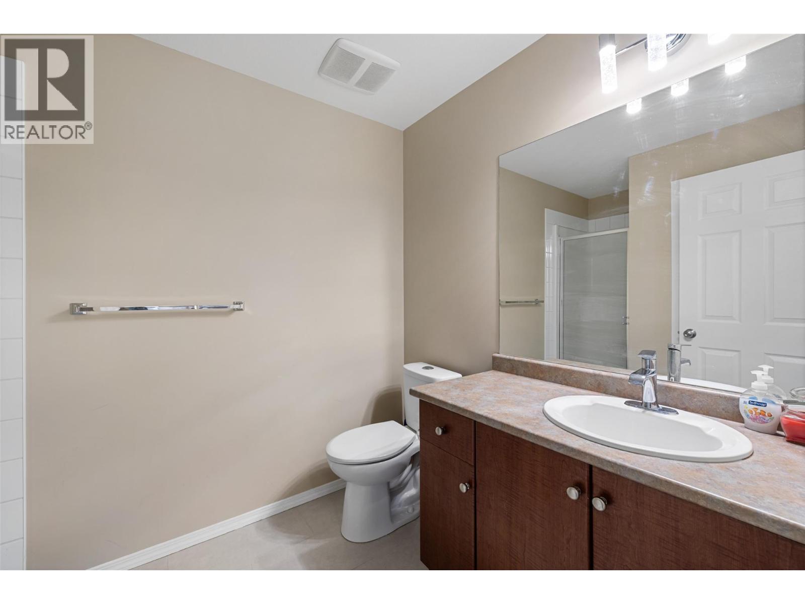1875 Country Club Drive Unit# 1619, Kelowna, British Columbia  V1V 2W7 - Photo 19 - 10395366