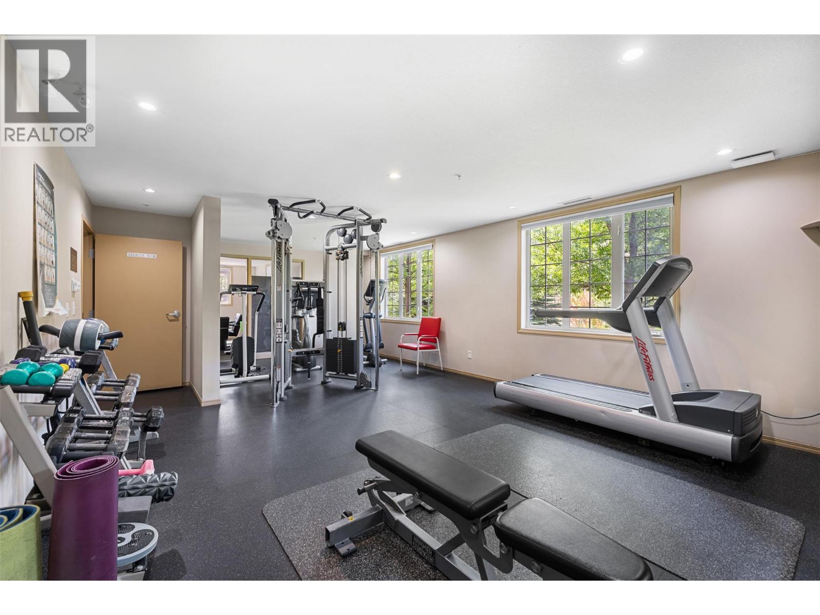 1875 Country Club Drive Unit# 1619, Kelowna, British Columbia  V1V 2W7 - Photo 21 - 10395366