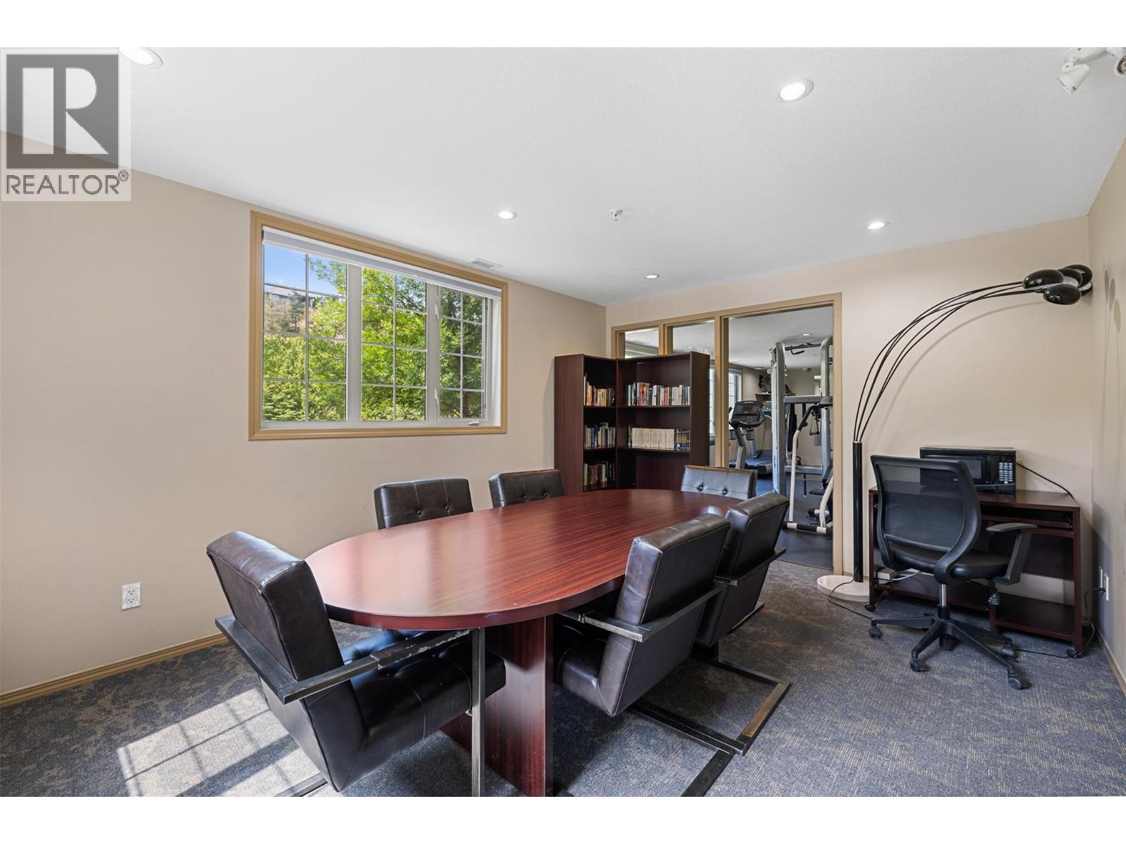 1875 Country Club Drive Unit# 1619, Kelowna, British Columbia  V1V 2W7 - Photo 22 - 10395366