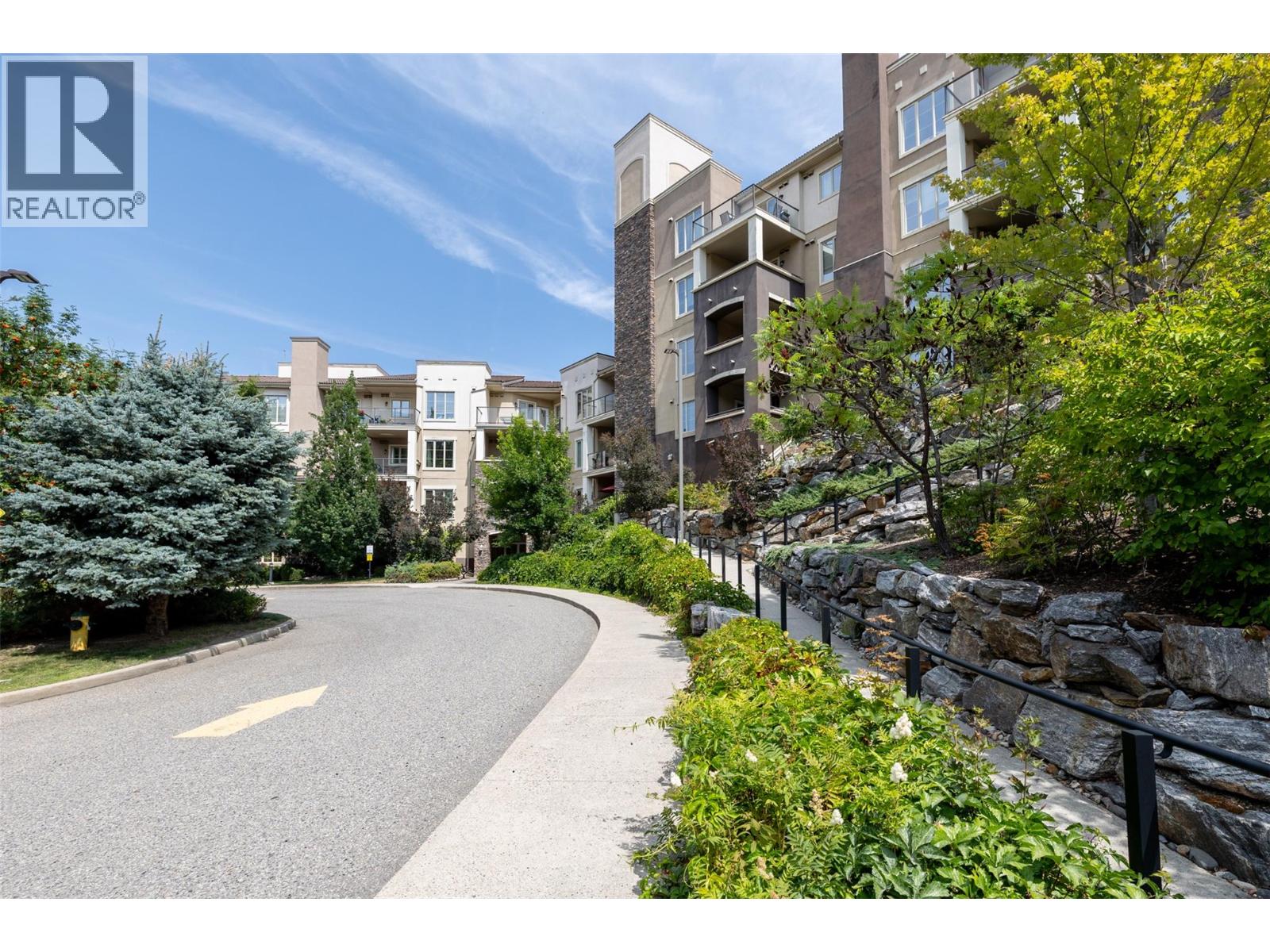 1875 Country Club Drive Unit# 1619, Kelowna, British Columbia  V1V 2W7 - Photo 23 - 10395366