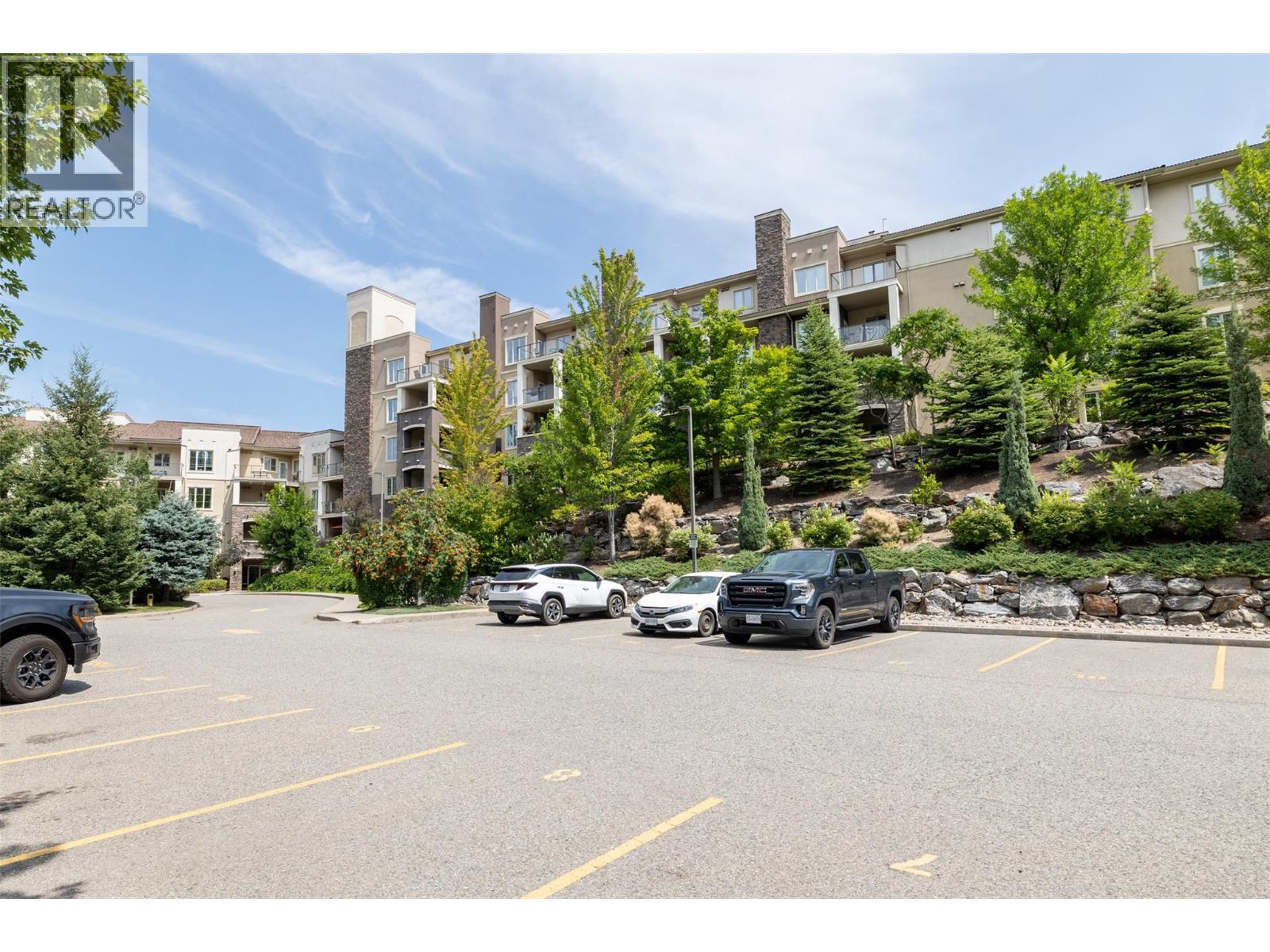 1875 Country Club Drive Unit# 1619, Kelowna, British Columbia  V1V 2W7 - Photo 26 - 10395366
