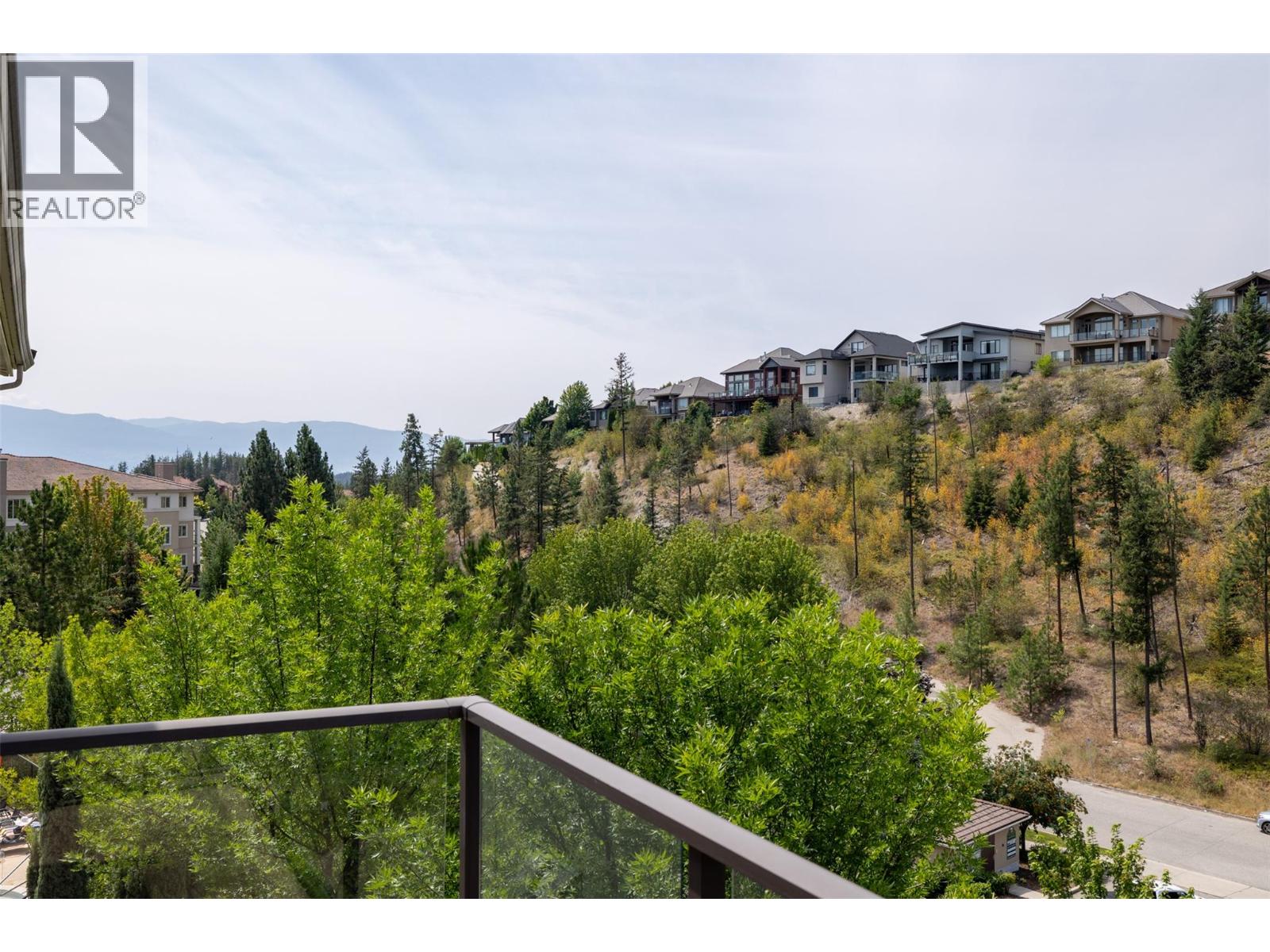 1875 Country Club Drive Unit# 1619, Kelowna, British Columbia  V1V 2W7 - Photo 3 - 10395366