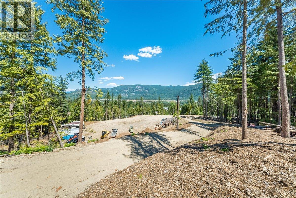 1110 23rd Street, Castlegar, British Columbia  V1N 3A6 - Photo 10 - 10395340
