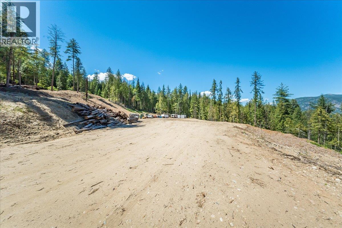 1110 23rd Street, Castlegar, British Columbia  V1N 3A6 - Photo 12 - 10395340
