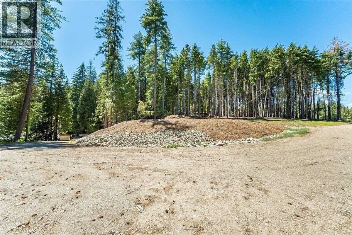 1110 23rd Street, Castlegar, British Columbia  V1N 3A6 - Photo 15 - 10395340