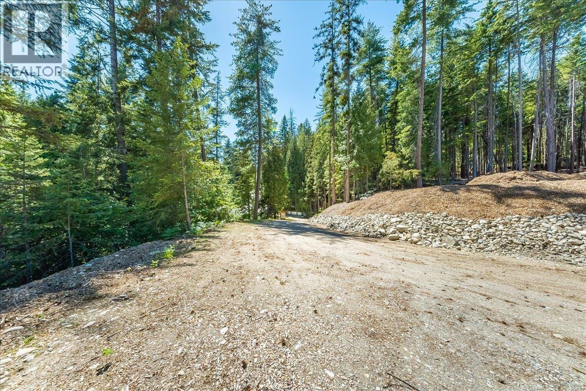 1110 23rd Street, Castlegar, British Columbia  V1N 3A6 - Photo 16 - 10395340