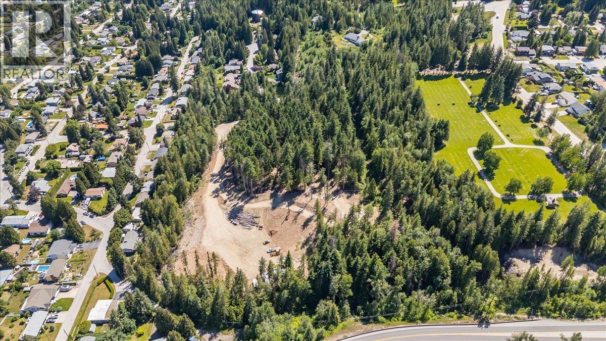 1110 23rd Street, Castlegar, British Columbia  V1N 3A6 - Photo 2 - 10395340