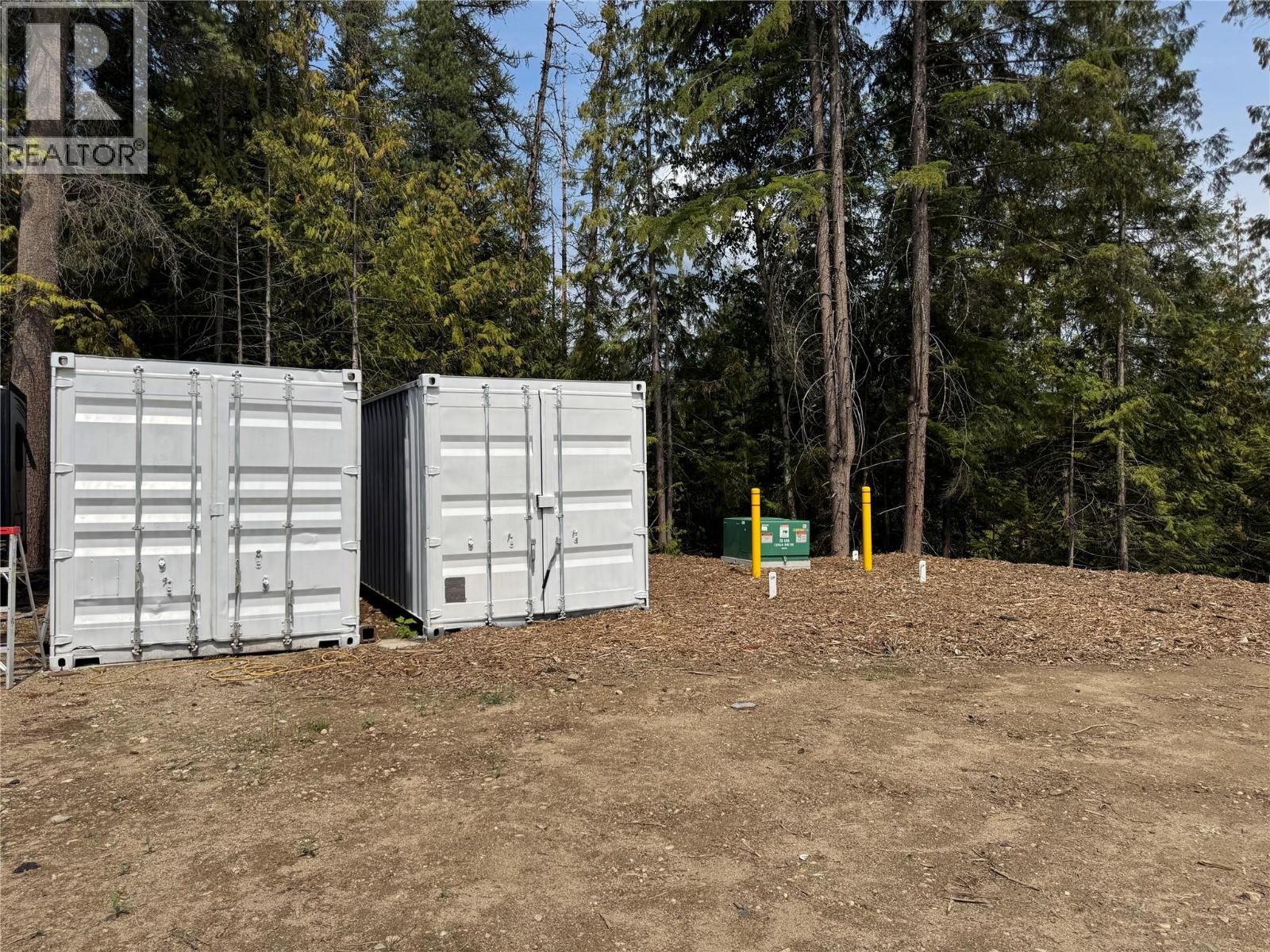 1110 23rd Street, Castlegar, British Columbia  V1N 3A6 - Photo 21 - 10395340