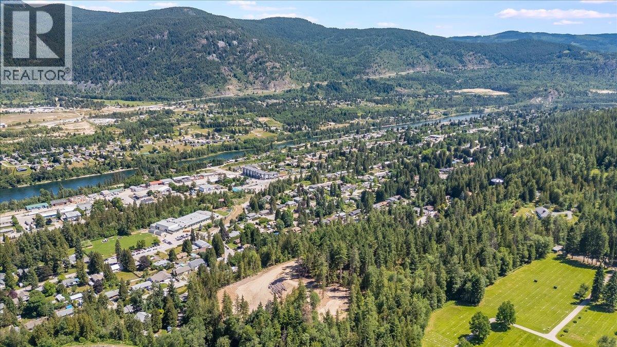 1110 23rd Street, Castlegar, British Columbia  V1N 3A6 - Photo 24 - 10395340