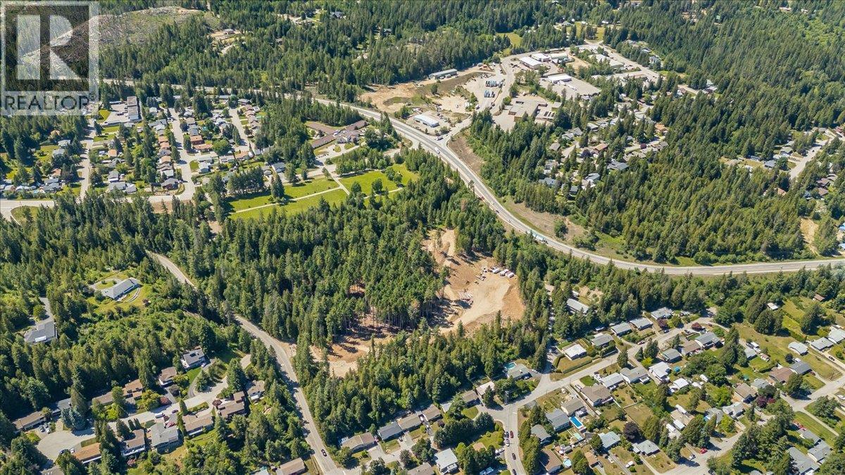 1110 23rd Street, Castlegar, British Columbia  V1N 3A6 - Photo 25 - 10395340
