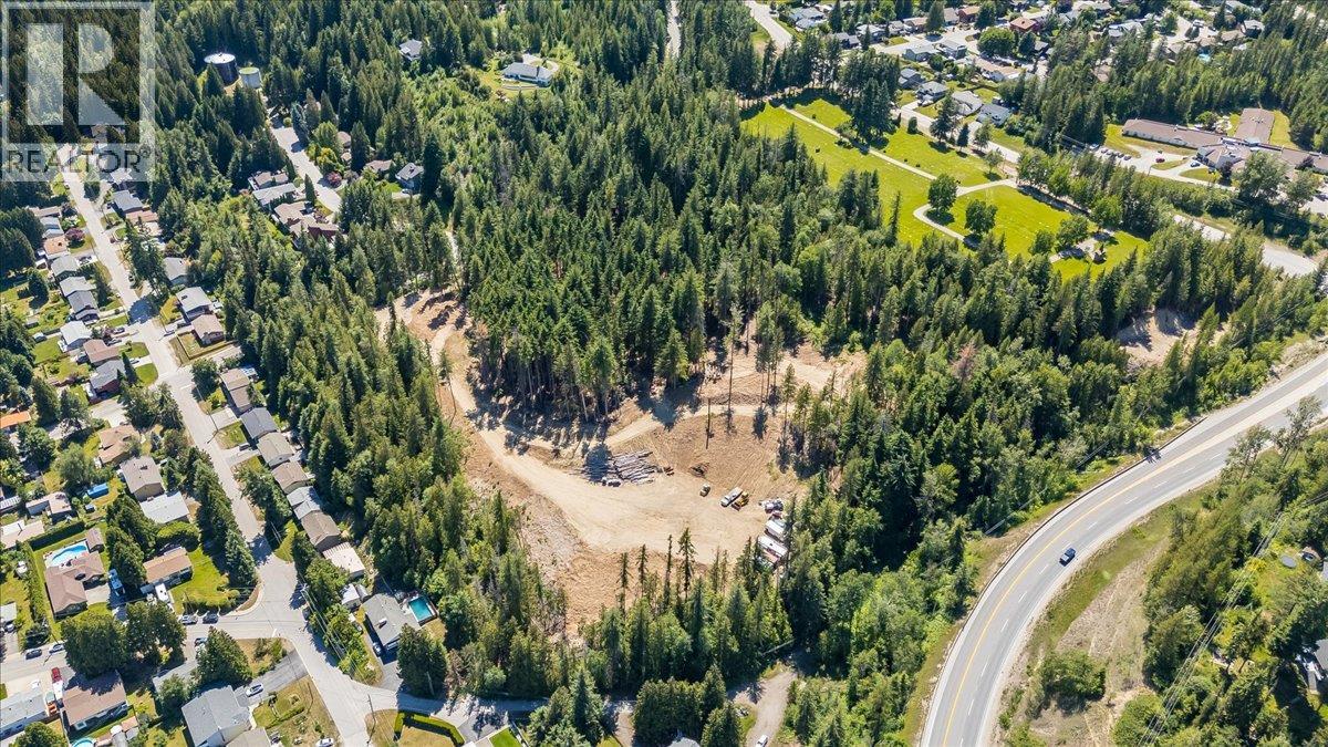 1110 23rd Street, Castlegar, British Columbia  V1N 3A6 - Photo 27 - 10395340