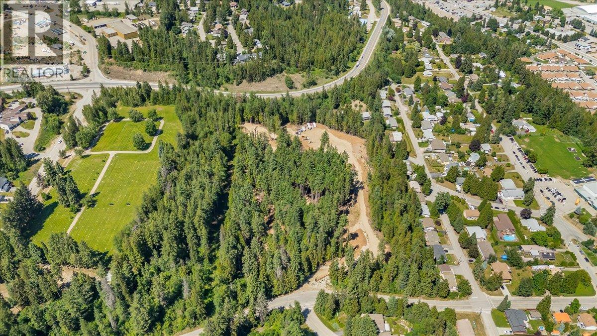 1110 23rd Street, Castlegar, British Columbia  V1N 3A6 - Photo 29 - 10395340
