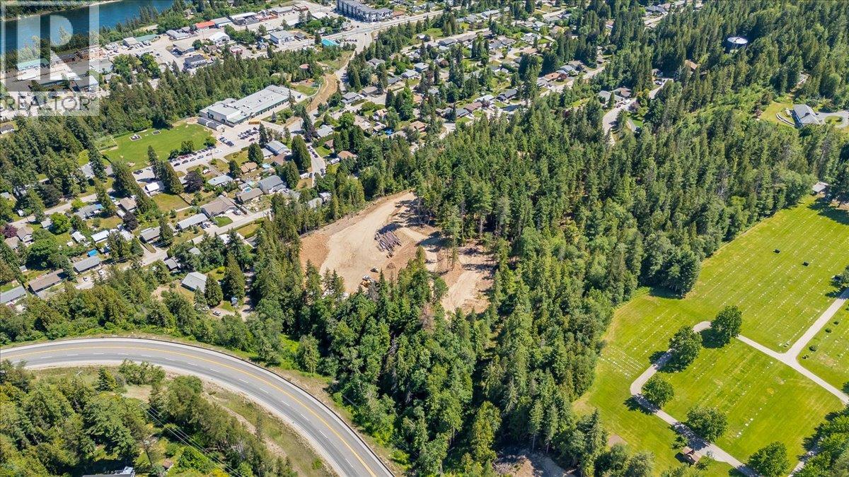 1110 23rd Street, Castlegar, British Columbia  V1N 3A6 - Photo 3 - 10395340