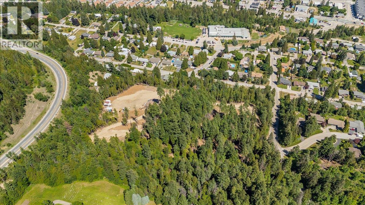 1110 23rd Street, Castlegar, British Columbia  V1N 3A6 - Photo 4 - 10395340