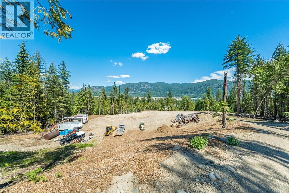 1110 23rd Street, Castlegar, British Columbia  V1N 3A6 - Photo 9 - 10395340