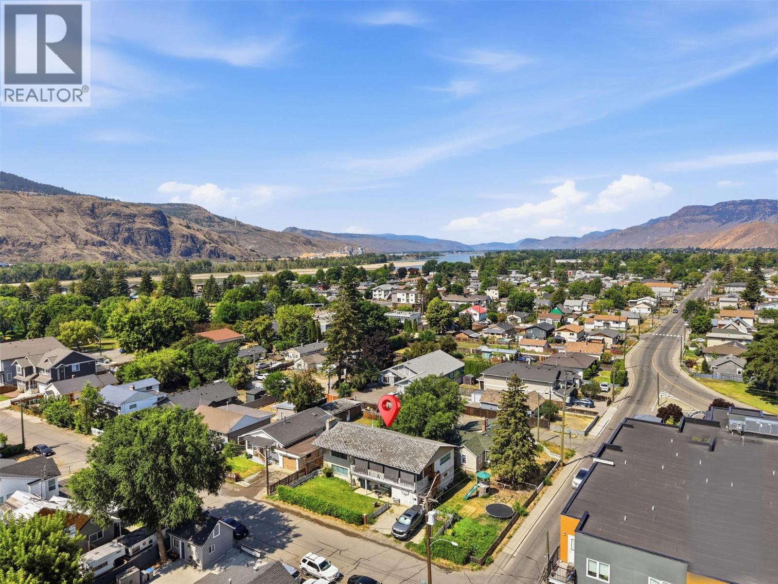 112 Williams Street, Kamloops, British Columbia  V2B 3Z6 - Photo 10 - 10395195