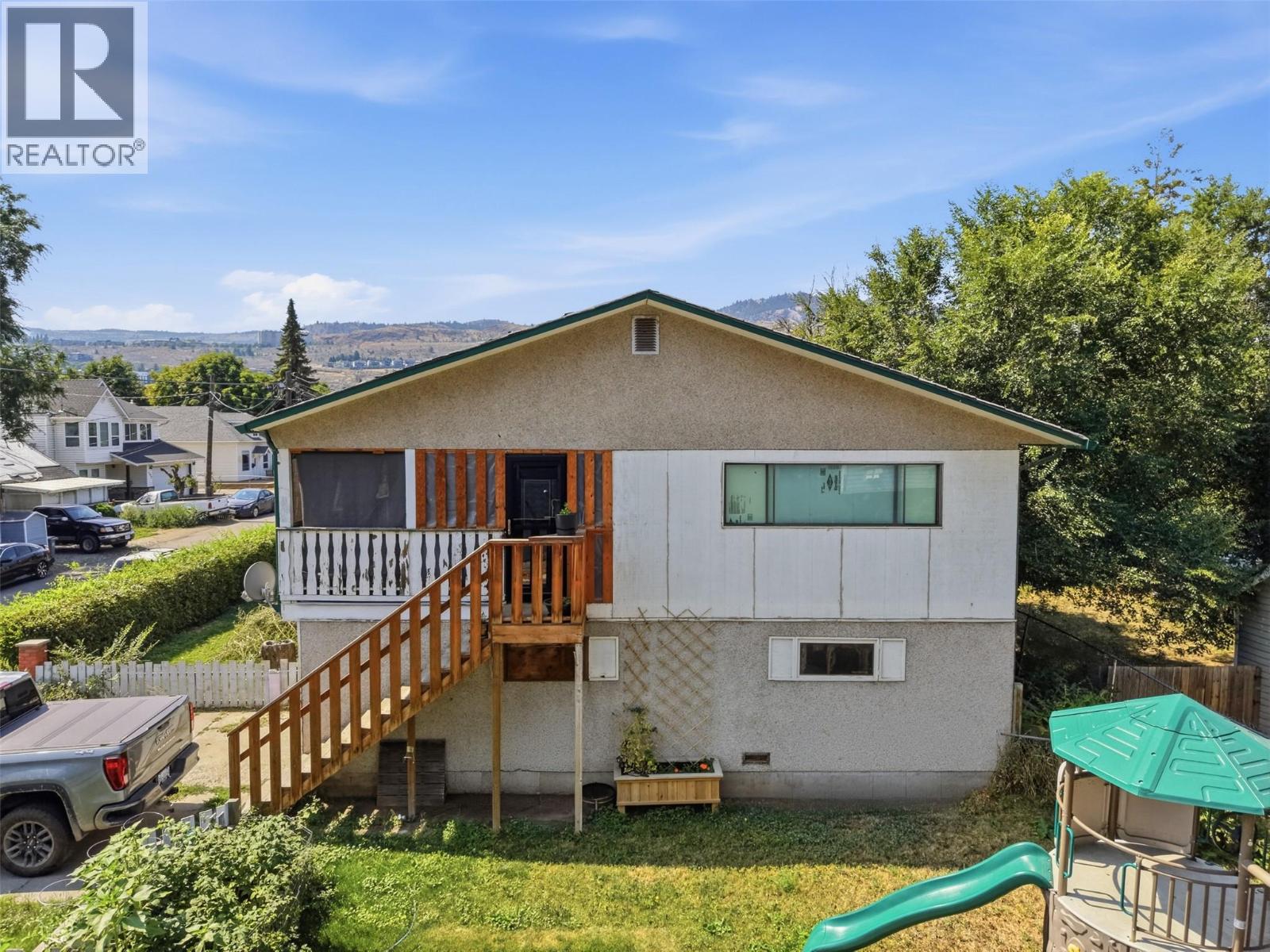 112 Williams Street, Kamloops, British Columbia  V2B 3Z6 - Photo 4 - 10395195