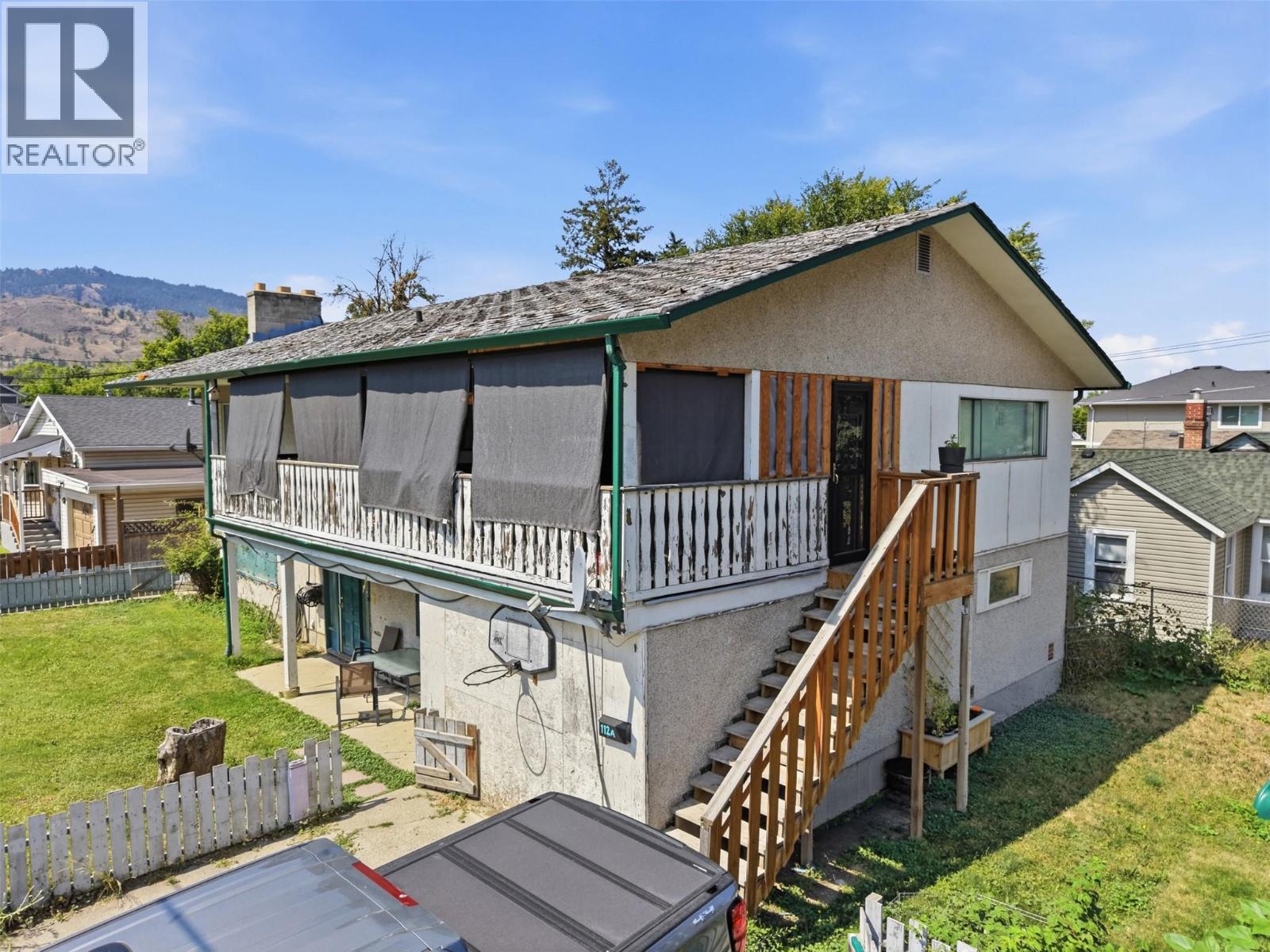 112 Williams Street, Kamloops, British Columbia  V2B 3Z6 - Photo 5 - 10395195