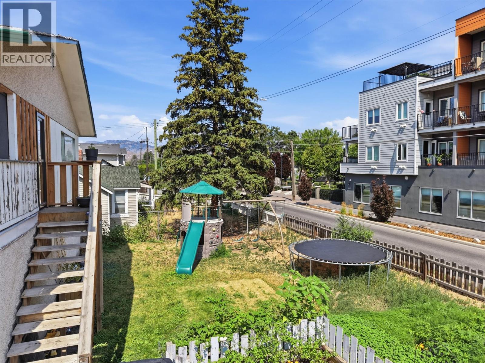 112 Williams Street, Kamloops, British Columbia  V2B 3Z6 - Photo 6 - 10395195