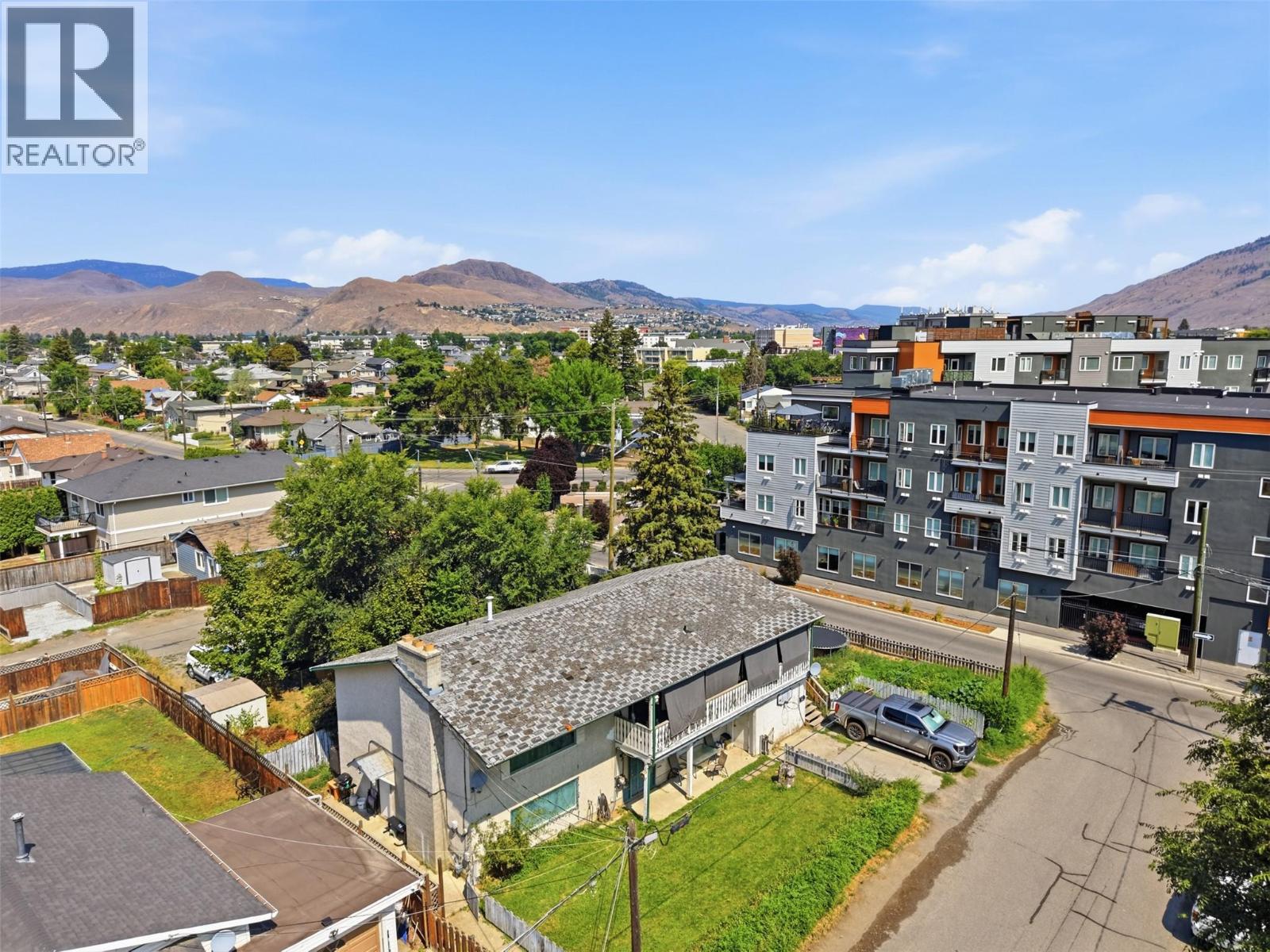 112 Williams Street, Kamloops, British Columbia  V2B 3Z6 - Photo 7 - 10395195