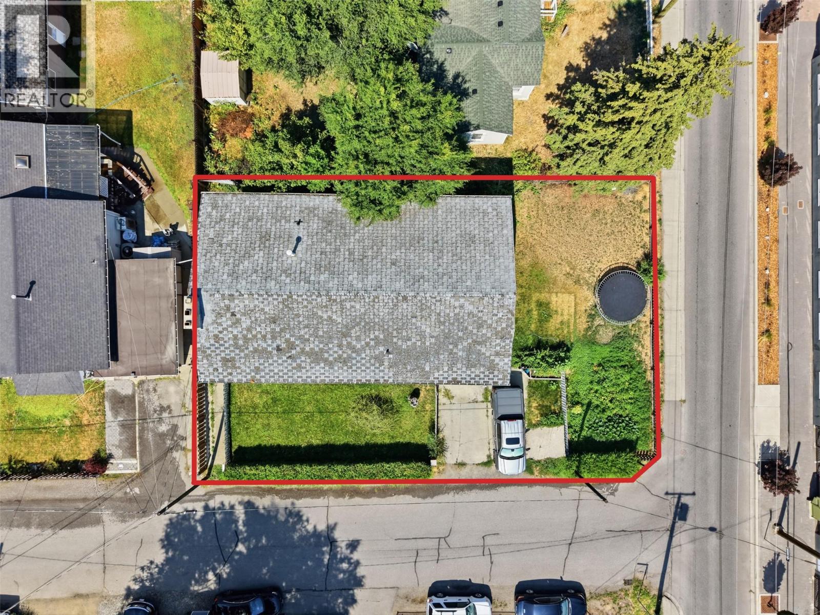 112 Williams Street, Kamloops, British Columbia  V2B 3Z6 - Photo 8 - 10395195