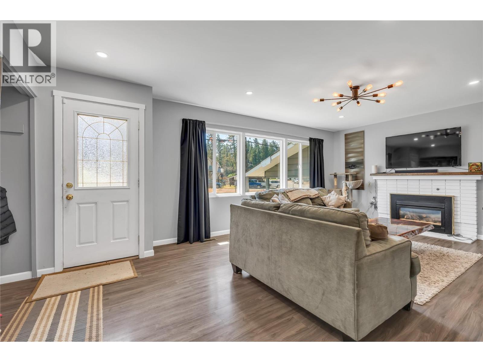 102 Ridgewood Drive, Princeton, British Columbia  V0X 1W0 - Photo 10 - 10395041
