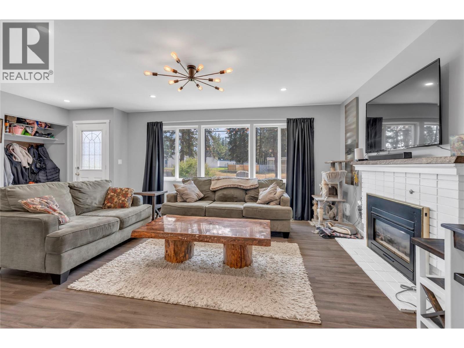 102 Ridgewood Drive, Princeton, British Columbia  V0X 1W0 - Photo 14 - 10395041