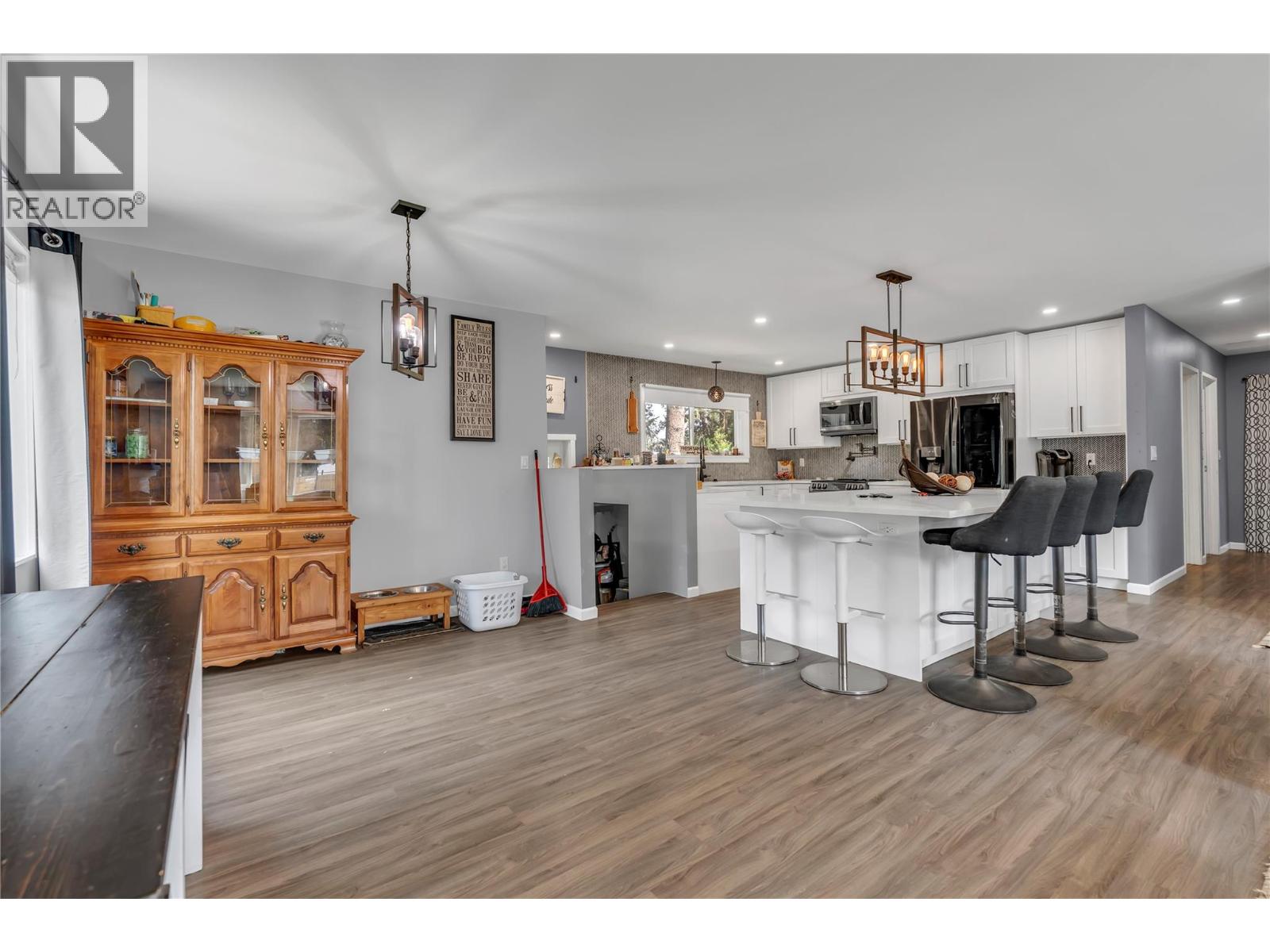 102 Ridgewood Drive, Princeton, British Columbia  V0X 1W0 - Photo 16 - 10395041