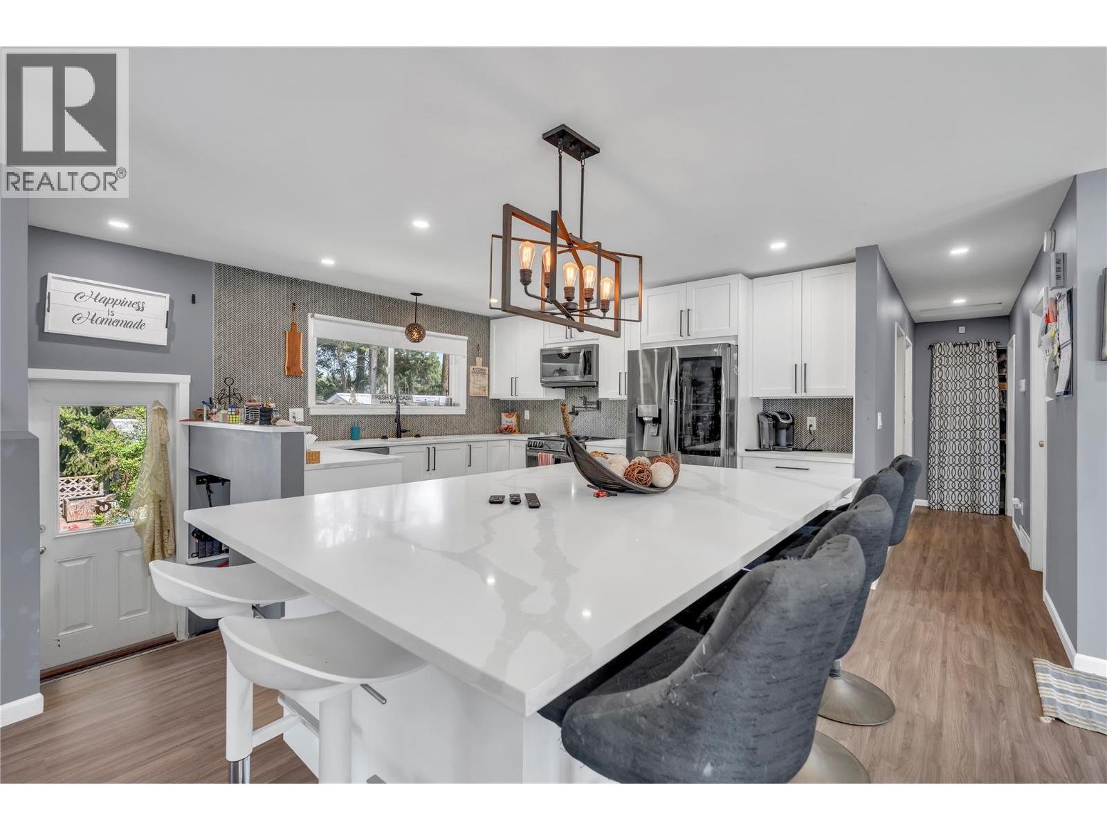 102 Ridgewood Drive, Princeton, British Columbia  V0X 1W0 - Photo 17 - 10395041