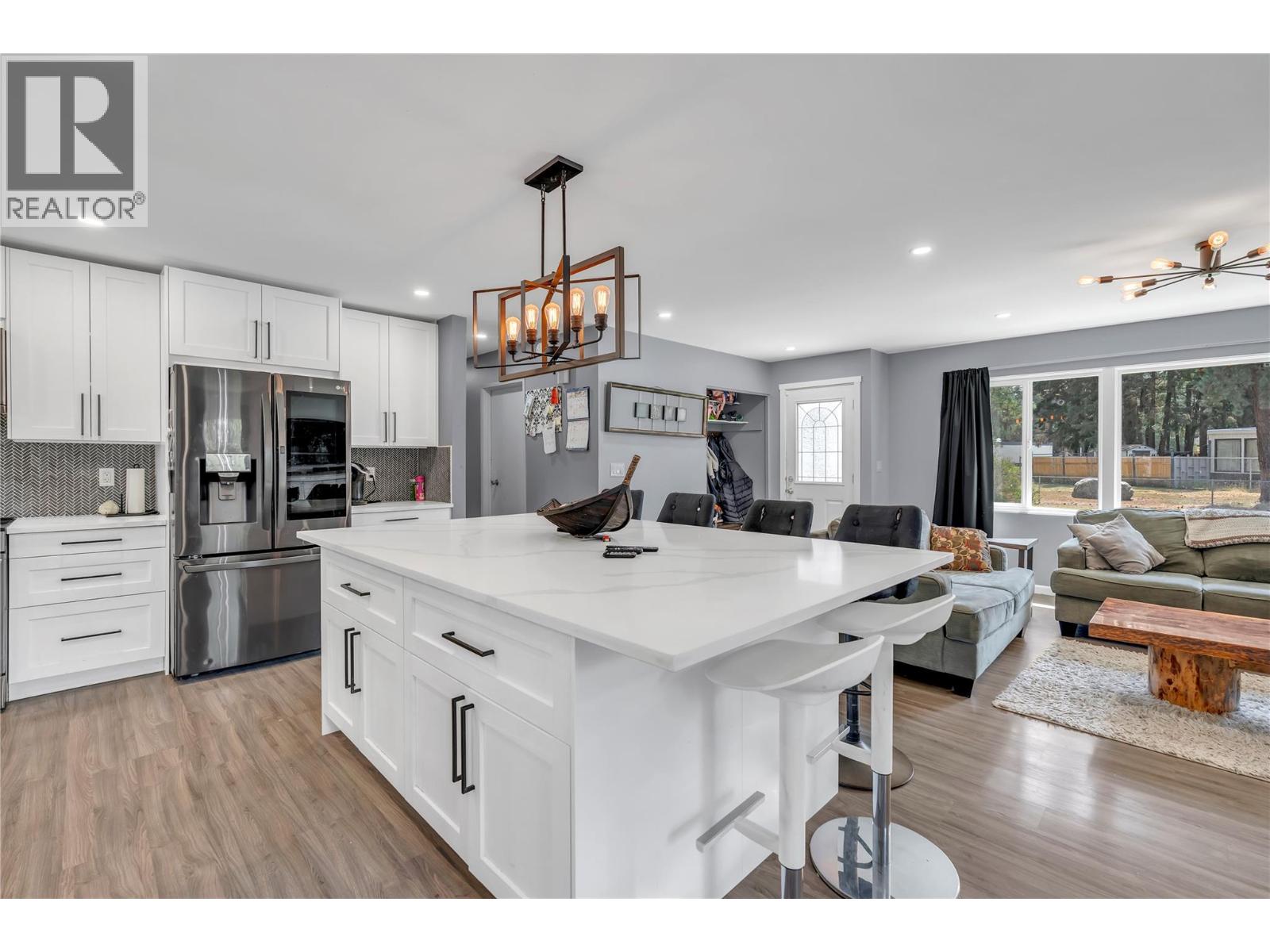 102 Ridgewood Drive, Princeton, British Columbia  V0X 1W0 - Photo 22 - 10395041