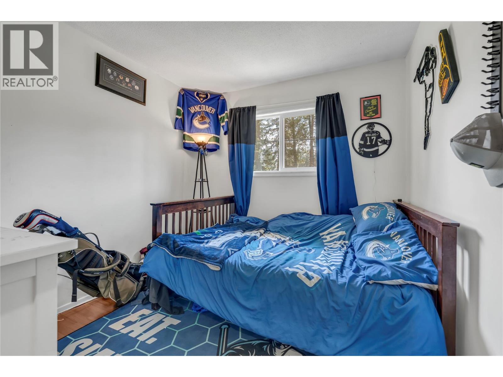 102 Ridgewood Drive, Princeton, British Columbia  V0X 1W0 - Photo 23 - 10395041