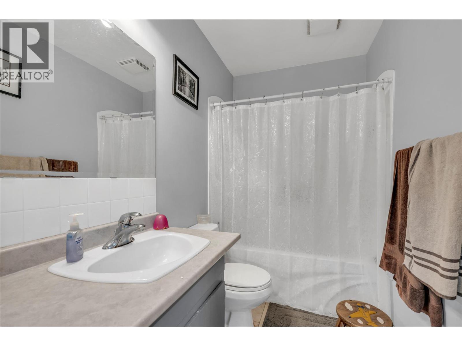102 Ridgewood Drive, Princeton, British Columbia  V0X 1W0 - Photo 25 - 10395041