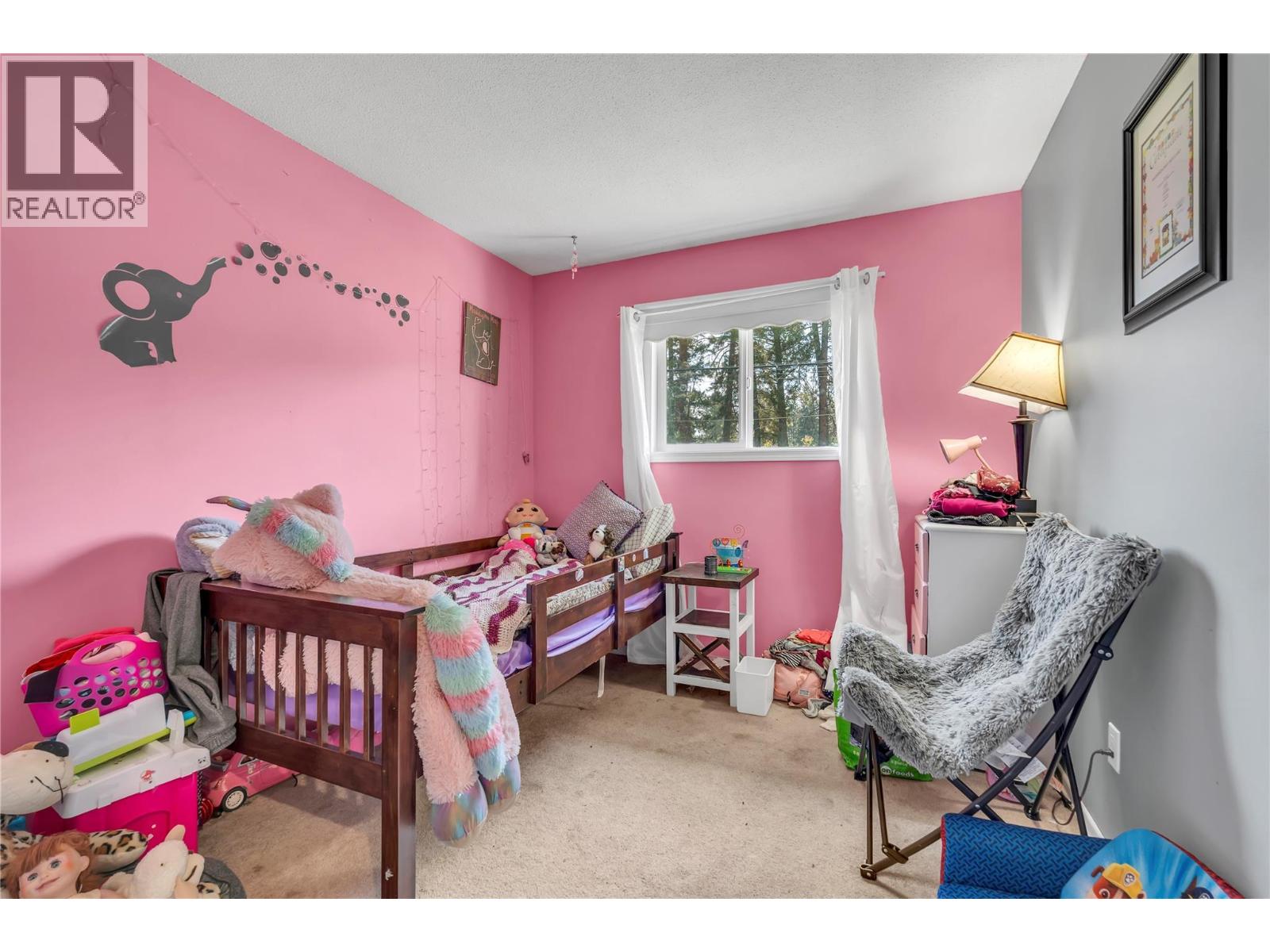 102 Ridgewood Drive, Princeton, British Columbia  V0X 1W0 - Photo 26 - 10395041