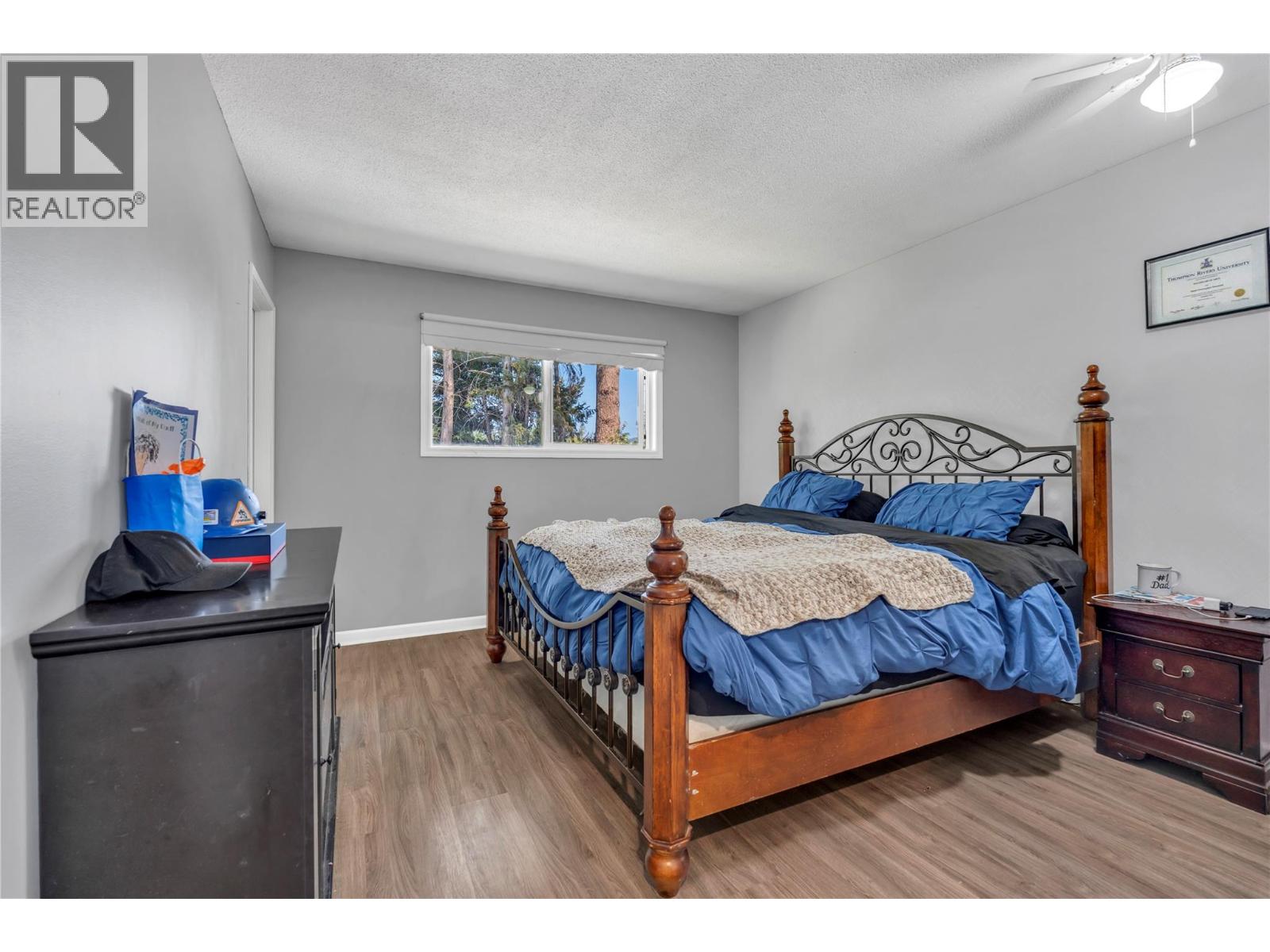 102 Ridgewood Drive, Princeton, British Columbia  V0X 1W0 - Photo 28 - 10395041