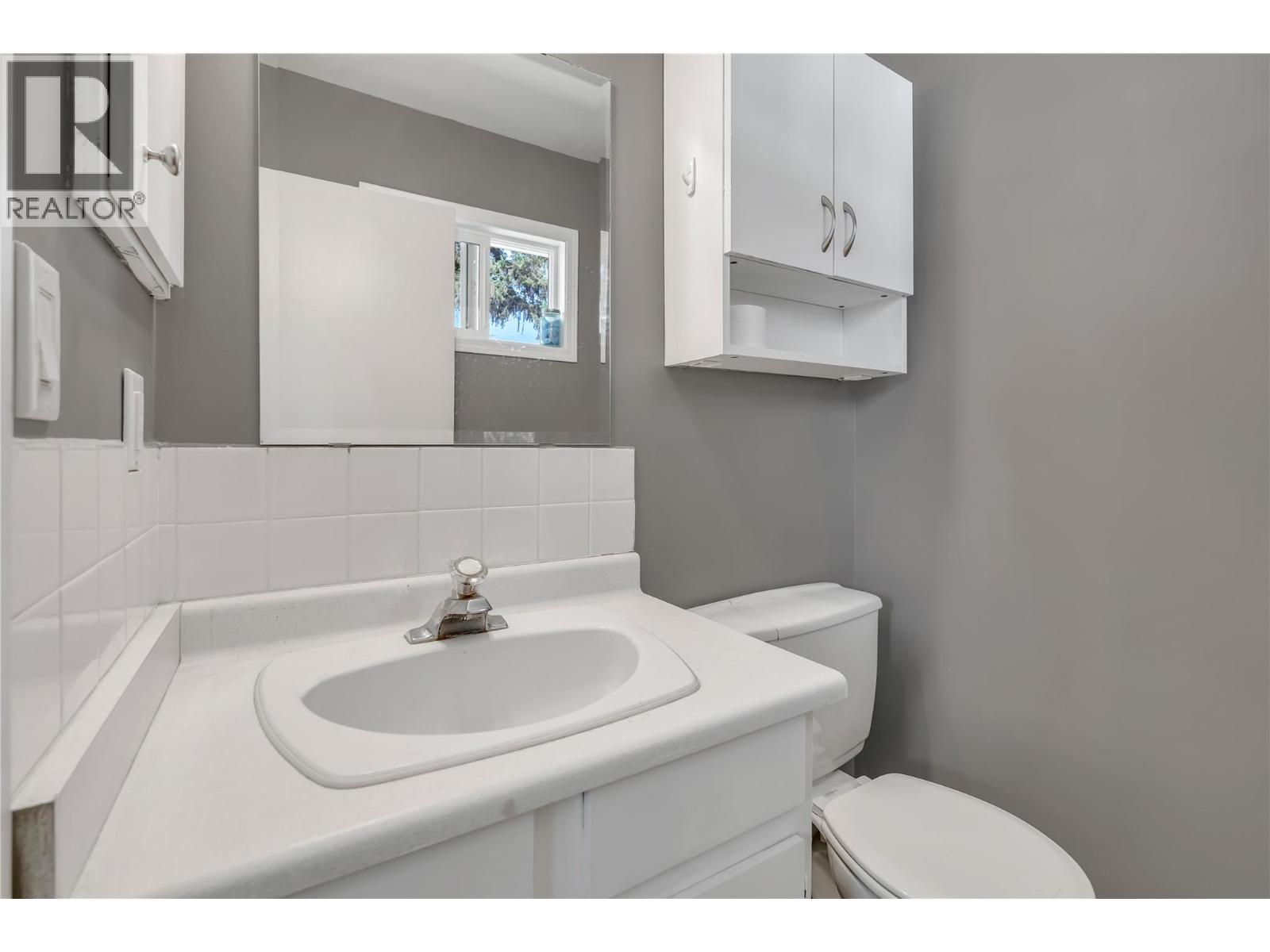 102 Ridgewood Drive, Princeton, British Columbia  V0X 1W0 - Photo 30 - 10395041