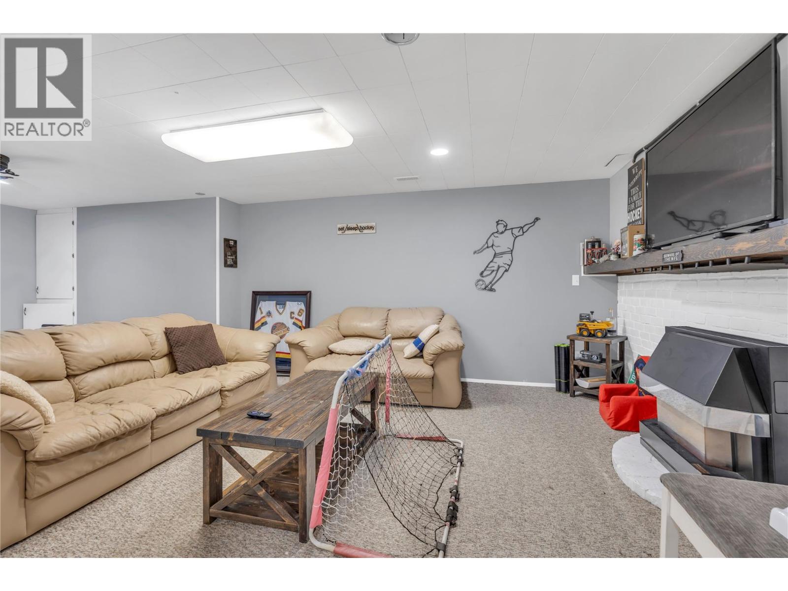 102 Ridgewood Drive, Princeton, British Columbia  V0X 1W0 - Photo 32 - 10395041