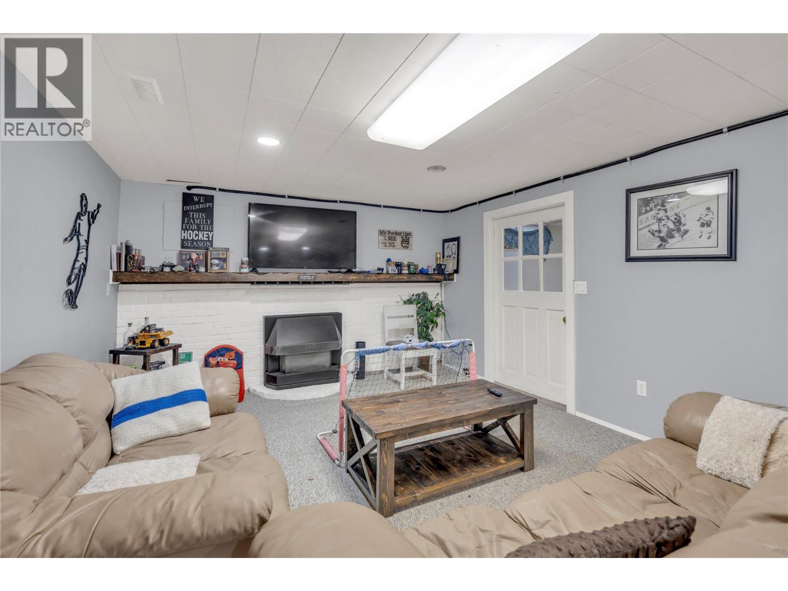 102 Ridgewood Drive, Princeton, British Columbia  V0X 1W0 - Photo 33 - 10395041