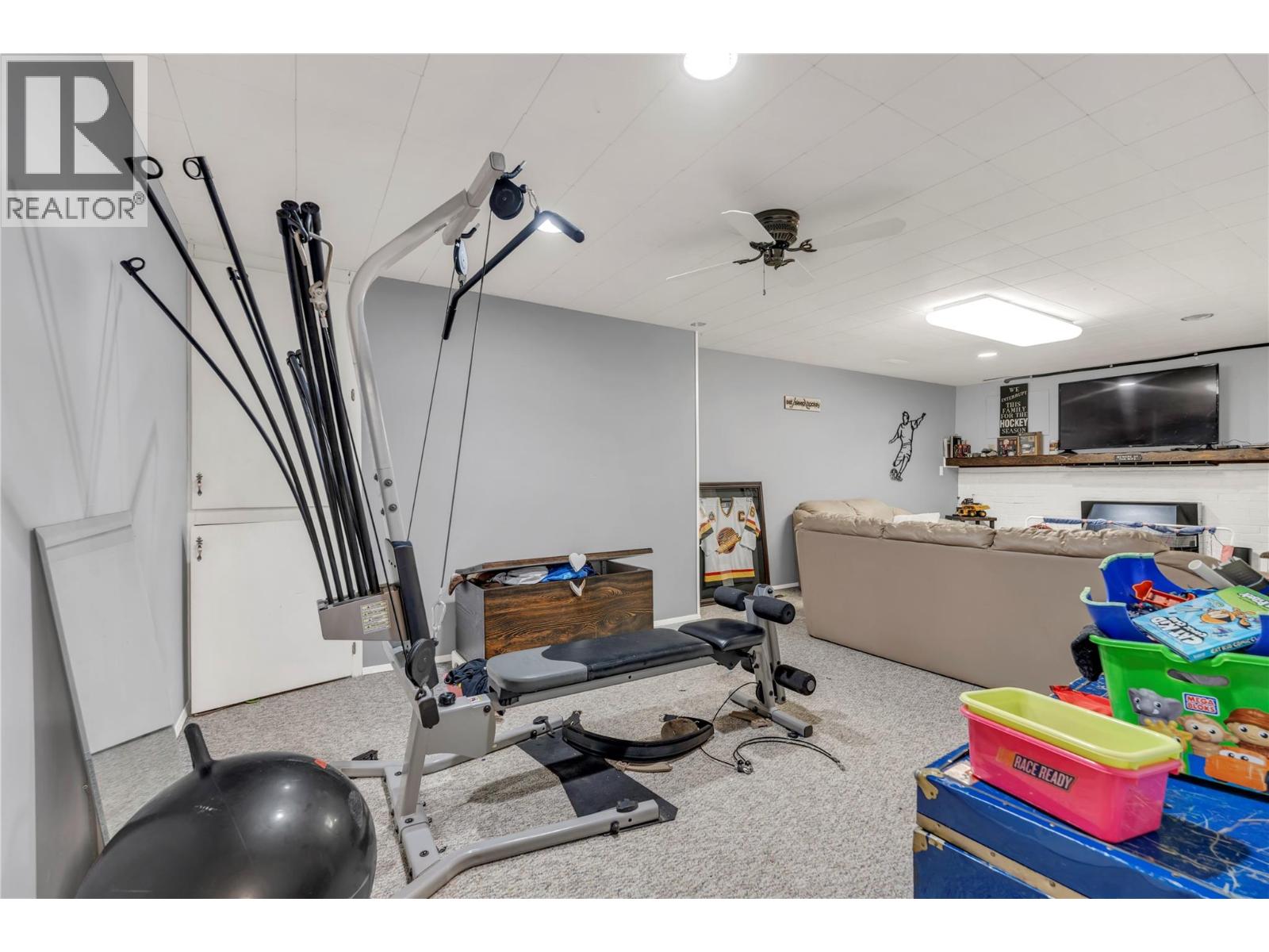 102 Ridgewood Drive, Princeton, British Columbia  V0X 1W0 - Photo 34 - 10395041