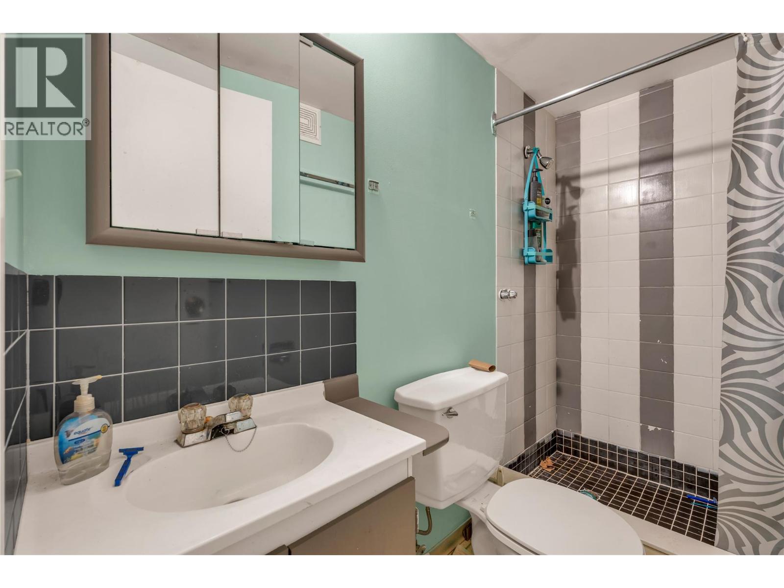 102 Ridgewood Drive, Princeton, British Columbia  V0X 1W0 - Photo 36 - 10395041