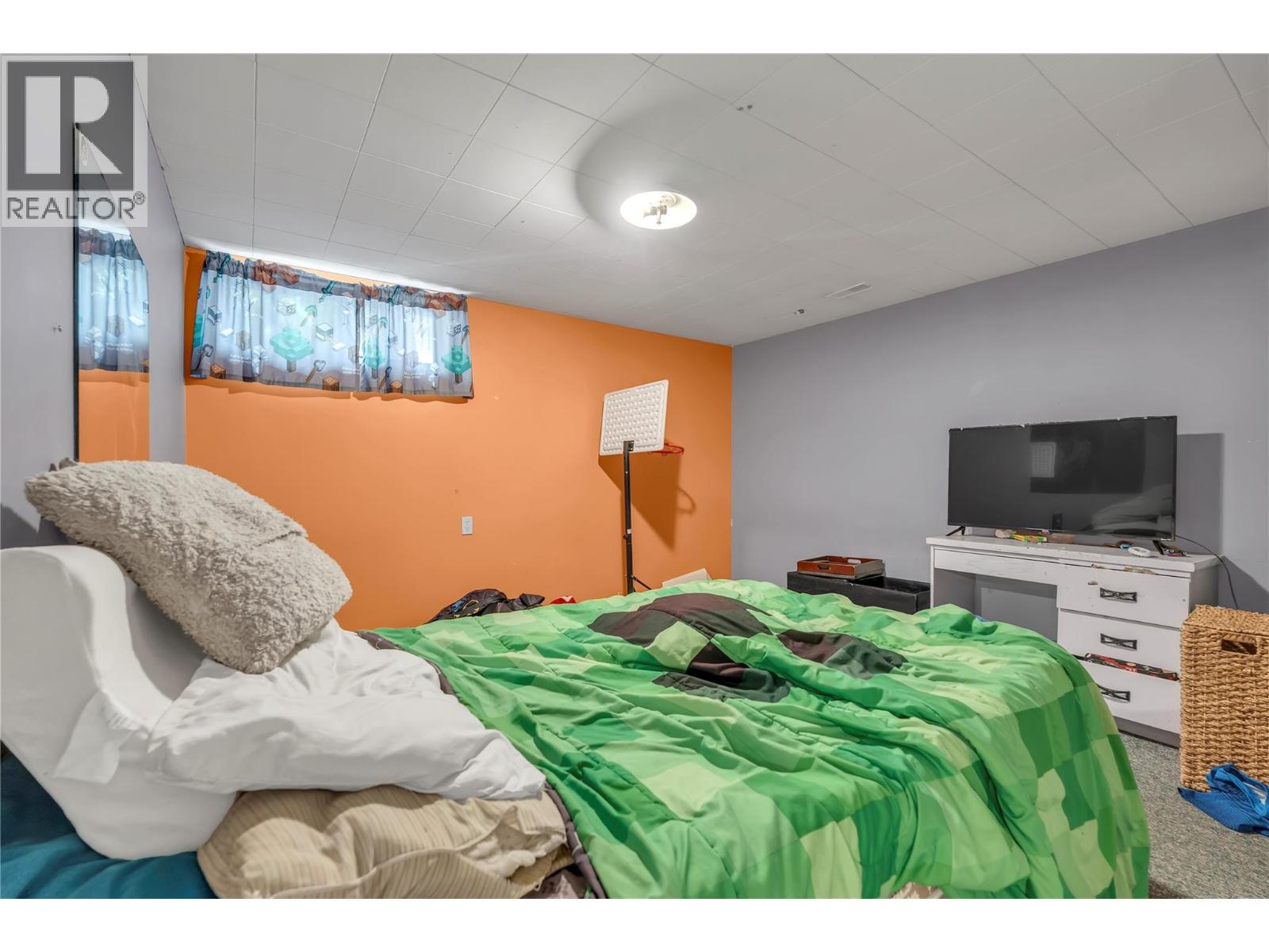 102 Ridgewood Drive, Princeton, British Columbia  V0X 1W0 - Photo 37 - 10395041