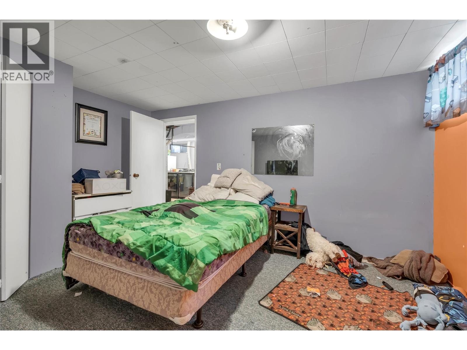 102 Ridgewood Drive, Princeton, British Columbia  V0X 1W0 - Photo 38 - 10395041