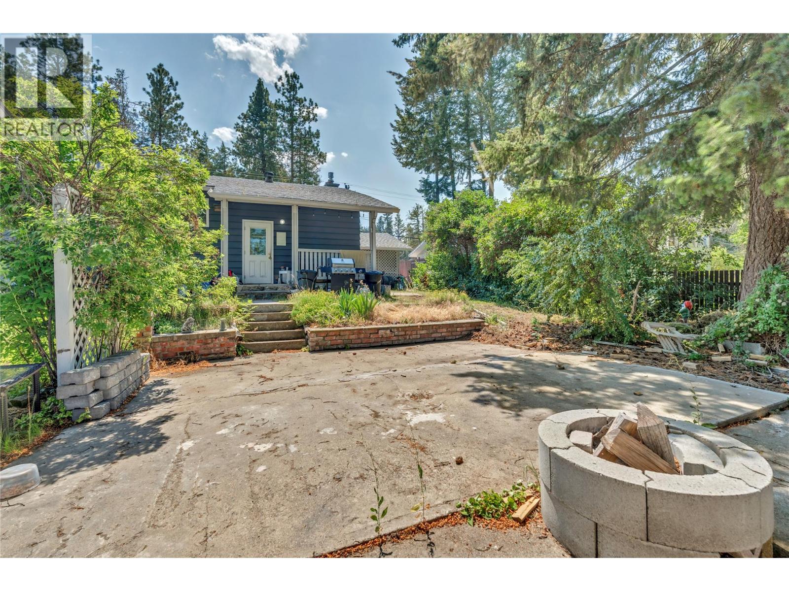 102 Ridgewood Drive, Princeton, British Columbia  V0X 1W0 - Photo 4 - 10395041