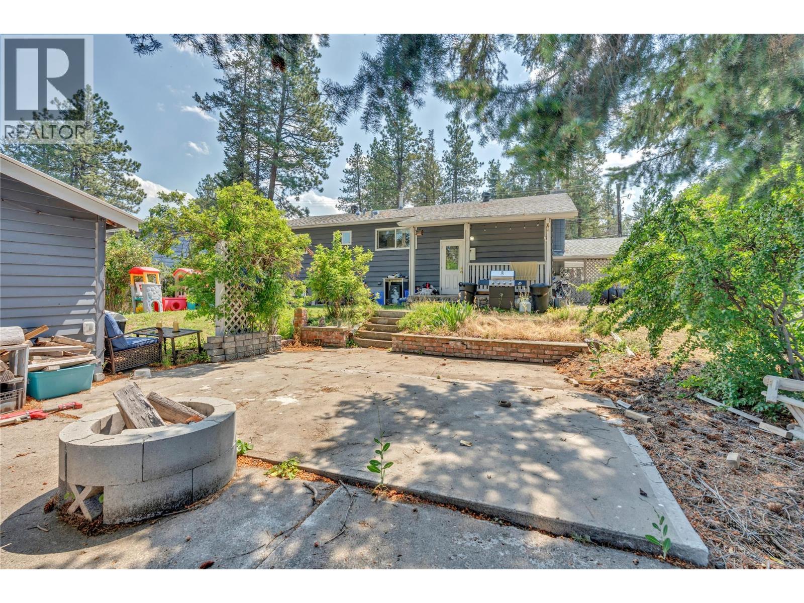 102 Ridgewood Drive, Princeton, British Columbia  V0X 1W0 - Photo 5 - 10395041