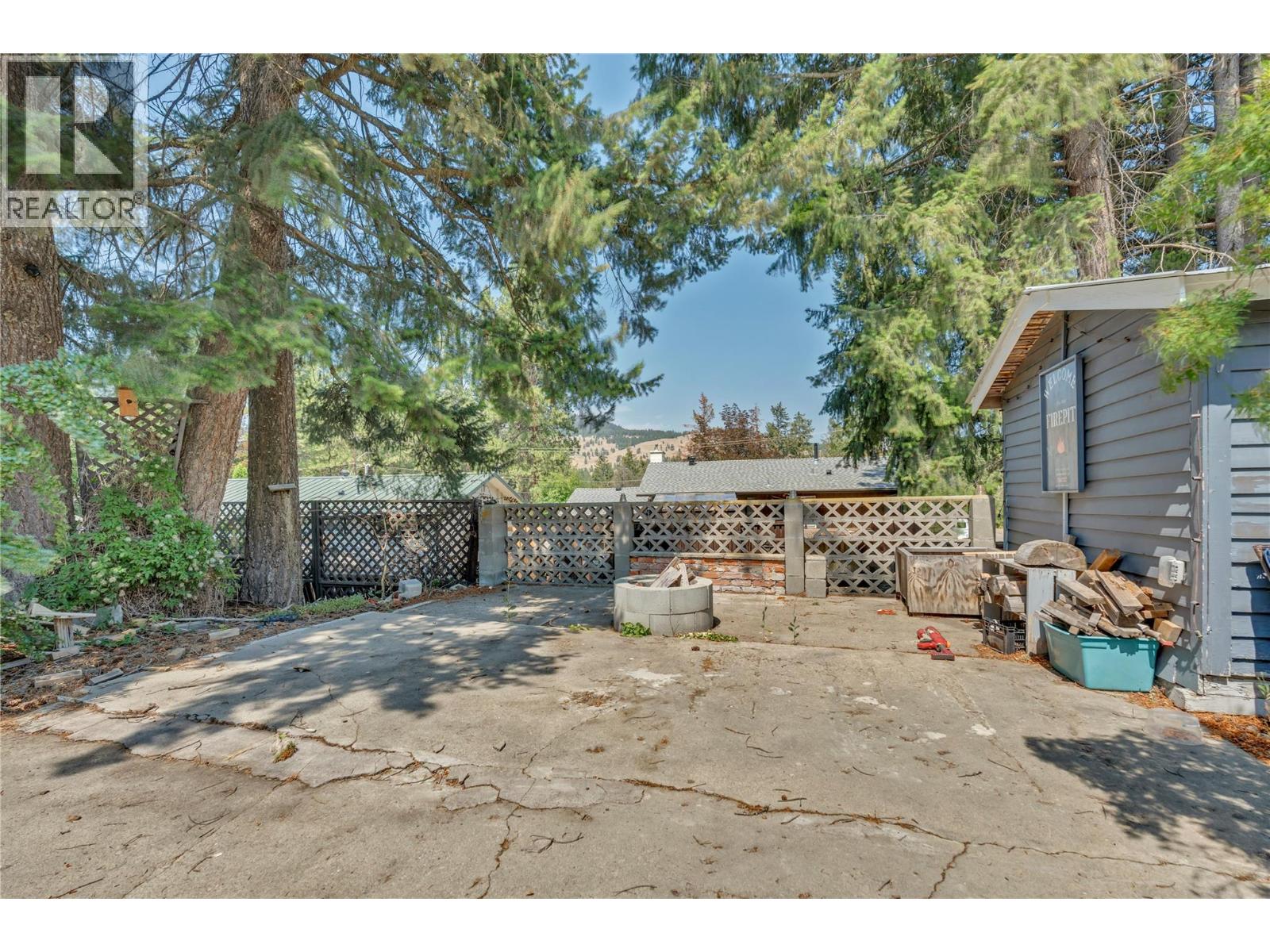102 Ridgewood Drive, Princeton, British Columbia  V0X 1W0 - Photo 6 - 10395041