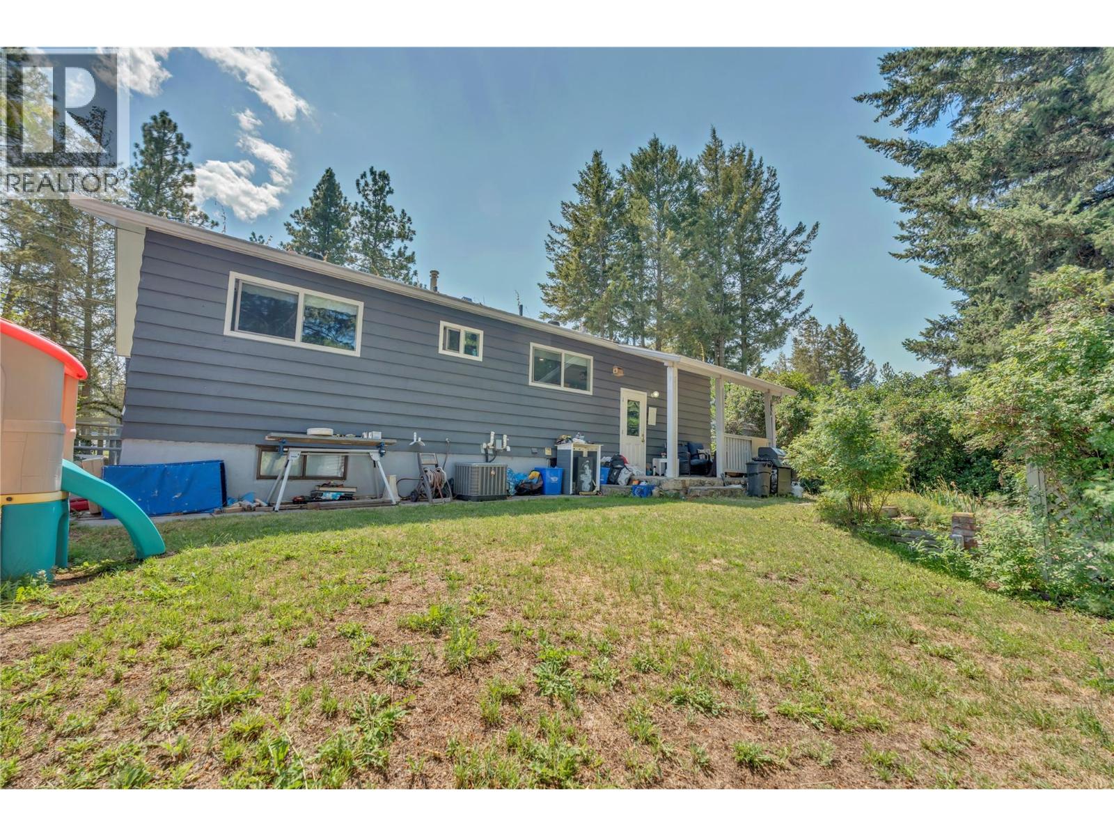 102 Ridgewood Drive, Princeton, British Columbia  V0X 1W0 - Photo 7 - 10395041