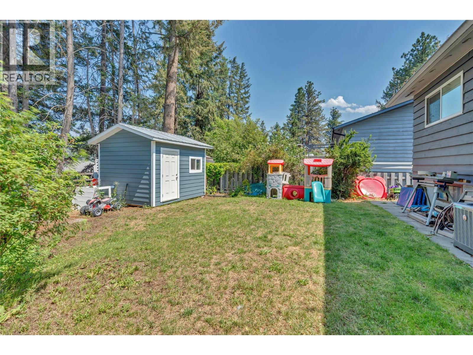 102 Ridgewood Drive, Princeton, British Columbia  V0X 1W0 - Photo 8 - 10395041