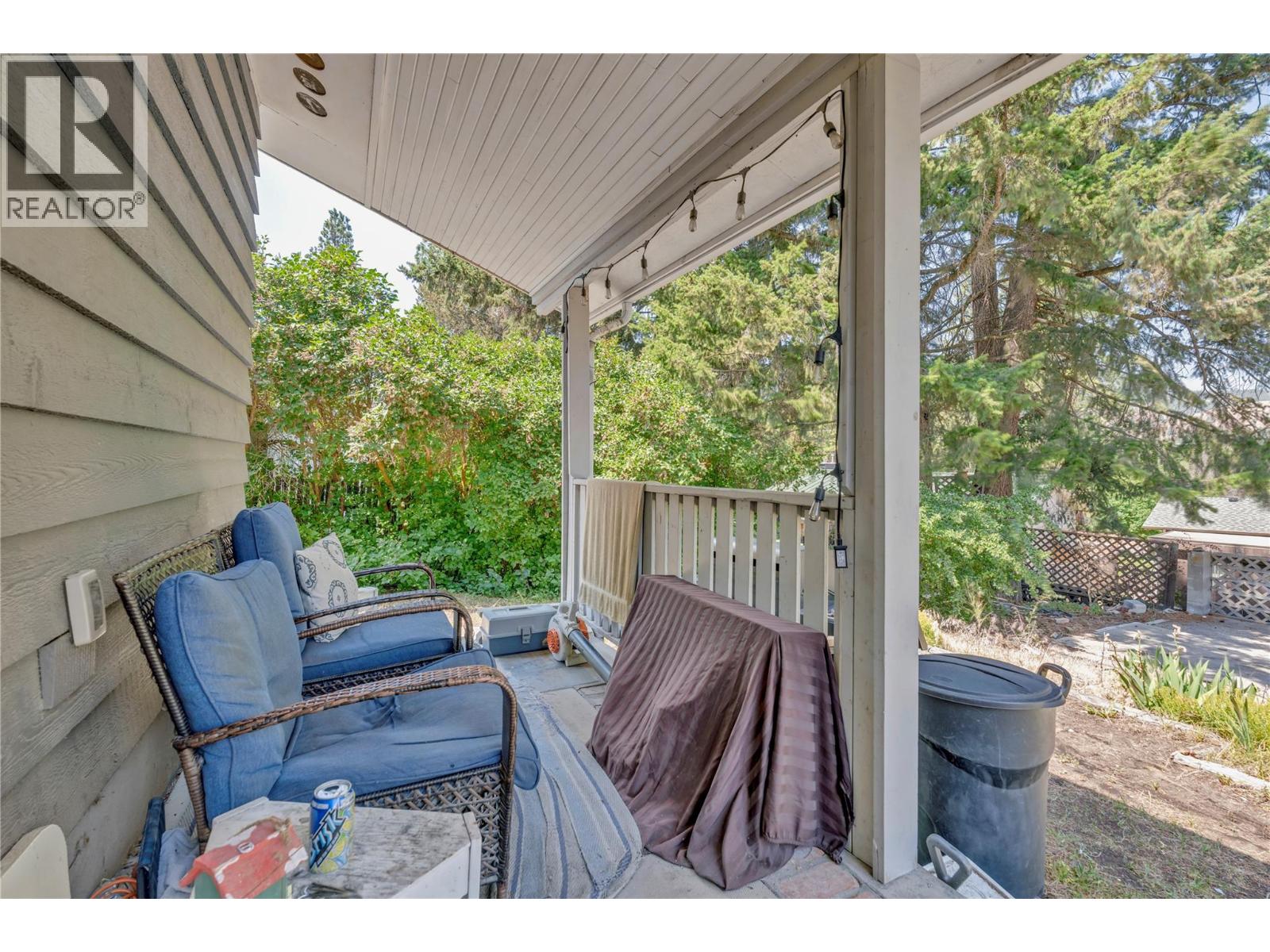 102 Ridgewood Drive, Princeton, British Columbia  V0X 1W0 - Photo 9 - 10395041