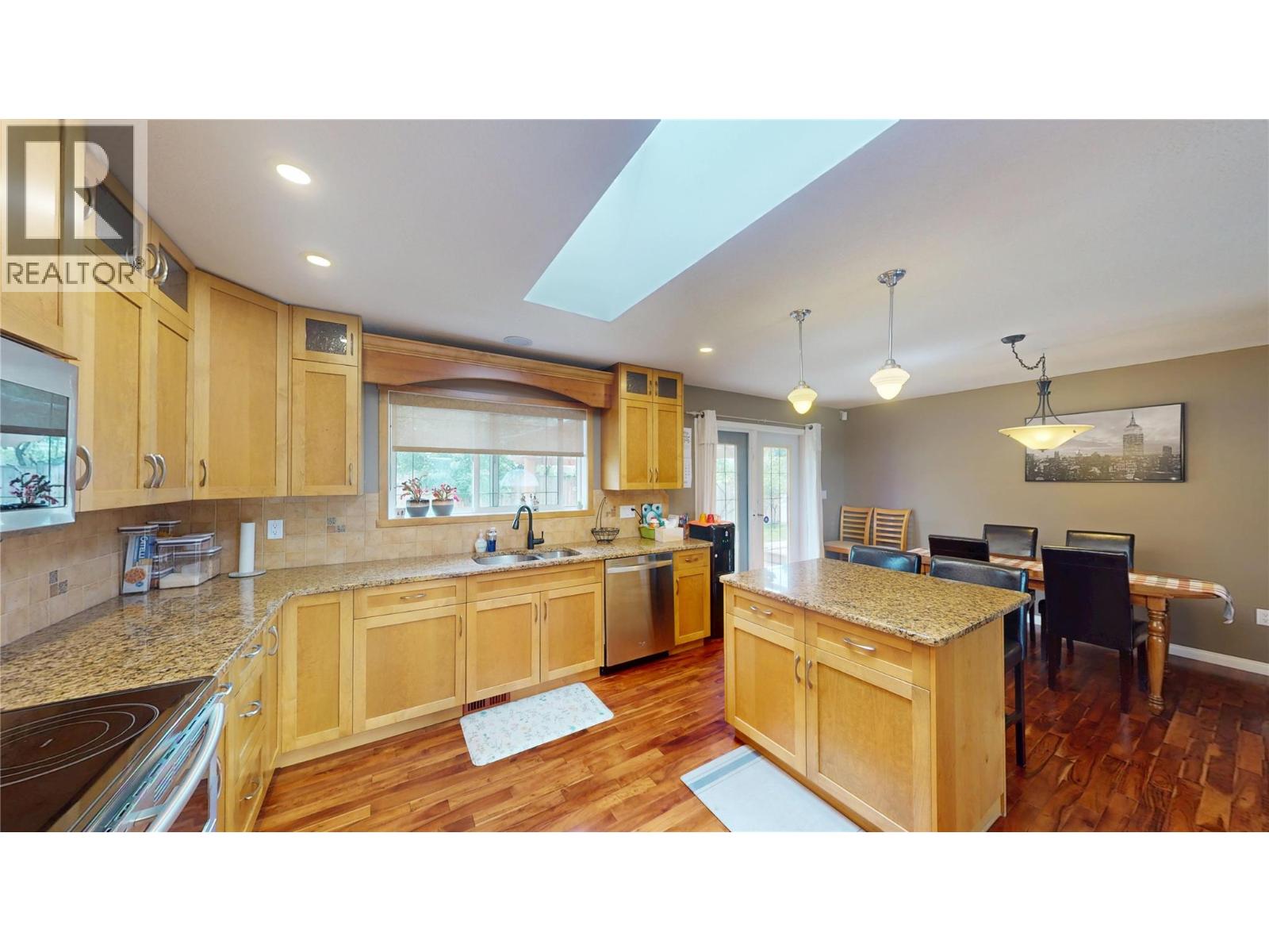 1612 Staple Crescent, Cranbrook, British Columbia  V1C 6J1 - Photo 10 - 10395430